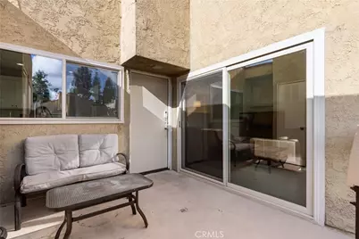 5475 Twin Lakes Drive, Cypress, CA 90630 - Photo 15