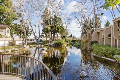 5475 Twin Lakes Drive, Cypress, CA 90630 - Photo 19