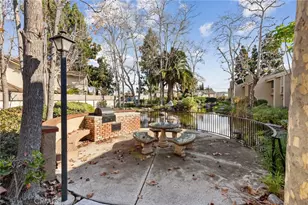 5475 Twin Lakes Dr, Cypress, CA 90630 - Photo 19