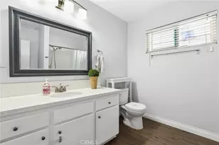 5475 Twin Lakes Dr, Cypress, CA 90630 - Photo 9