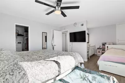 5475 Twin Lakes Drive, Cypress, CA 90630 - Photo 13