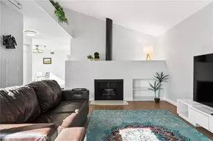 5475 Twin Lakes Dr, Cypress, CA 90630 - Photo 1