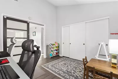 5475 Twin Lakes Drive, Cypress, CA 90630 - Photo 5