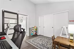 5475 Twin Lakes Dr, Cypress, CA 90630 - Photo 5