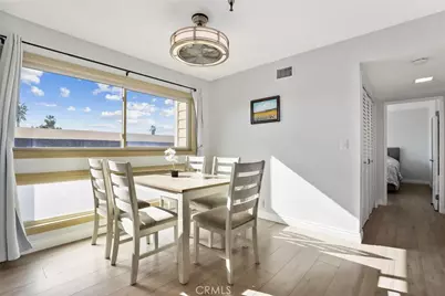 5475 Twin Lakes Drive, Cypress, CA 90630 - Photo 7