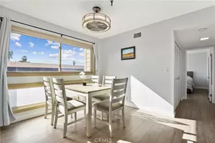 5475 Twin Lakes Dr, Cypress, CA 90630 - Photo 7