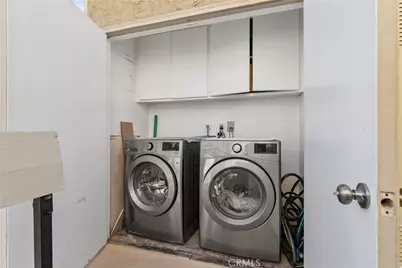 5475 Twin Lakes Drive, Cypress, CA 90630 - Photo 15