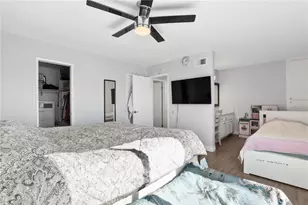 5475 Twin Lakes Dr, Cypress, CA 90630 - Photo 13