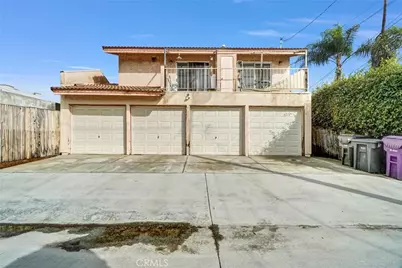 1425 Park, Long Beach, CA 90804 - Photo 3