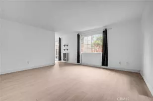 1425 Park, Long Beach, CA 90804 - Photo 9