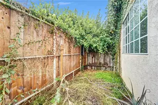 1425 Park, Long Beach, CA 90804 - Photo 29