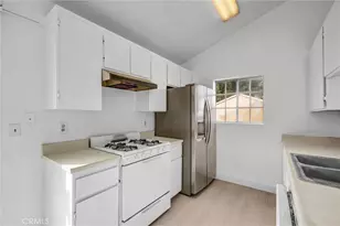 1425 Park, Long Beach, CA 90804 - Photo 19