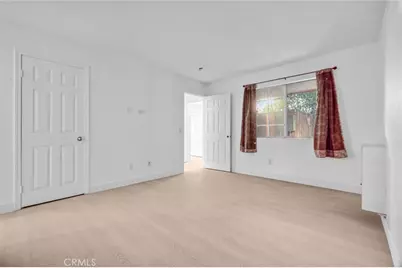 1425 Park, Long Beach, CA 90804 - Photo 7