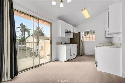 1425 Park, Long Beach, CA 90804 - Photo 17