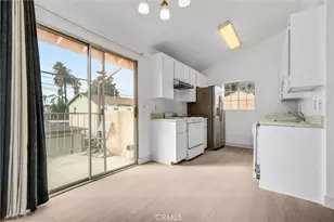 1425 Park, Long Beach, CA 90804 - Photo 17