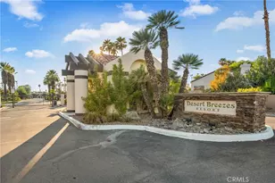 43791 Calle Las Brisas, Palm Desert, CA 92211 - Photo 51