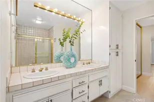 43791 Calle Las Brisas, Palm Desert, CA 92211 - Photo 27