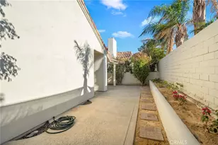 43791 Calle Las Brisas, Palm Desert, CA 92211 - Photo 39