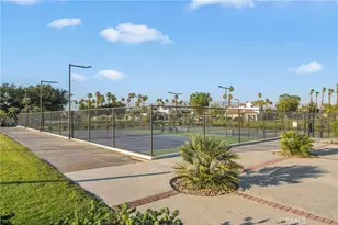 43791 Calle Las Brisas, Palm Desert, CA 92211 - Photo 49