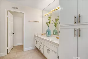 43791 Calle Las Brisas, Palm Desert, CA 92211 - Photo 29