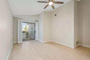 43791 Calle Las Brisas, Palm Desert, CA 92211 - Photo 25