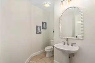 43791 Calle Las Brisas, Palm Desert, CA 92211 - Photo 17