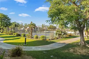 43791 Calle Las Brisas, Palm Desert, CA 92211 - Photo 45