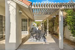 43791 Calle Las Brisas, Palm Desert, CA 92211 - Photo 41