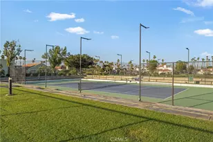 43791 Calle Las Brisas, Palm Desert, CA 92211 - Photo 47