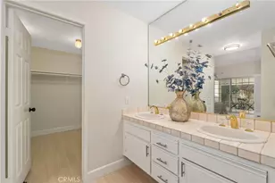 43791 Calle Las Brisas, Palm Desert, CA 92211 - Photo 21