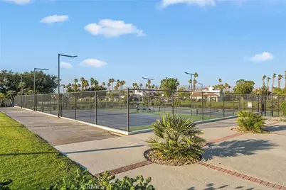 43791 Calle Las Brisas, Palm Desert, CA 92211 - Photo 49