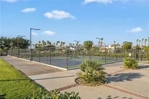 43791 Calle Las Brisas, Palm Desert, CA 92211 - Photo 49