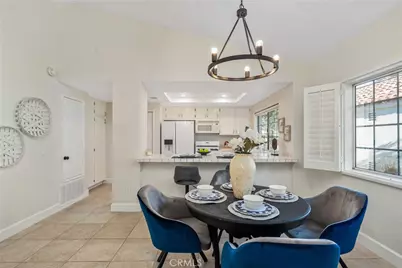 43791 Calle Las Brisas, Palm Desert, CA 92211 - Photo 7