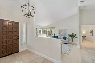 43791 Calle Las Brisas, Palm Desert, CA 92211 - Photo 13