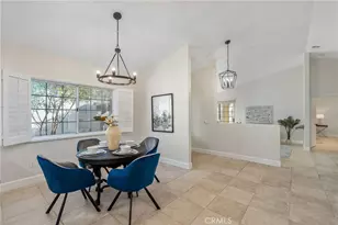 43791 Calle Las Brisas, Palm Desert, CA 92211 - Photo 7