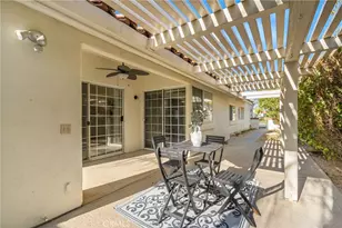43791 Calle Las Brisas, Palm Desert, CA 92211 - Photo 37