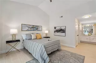 43791 Calle Las Brisas, Palm Desert, CA 92211 - Photo 19