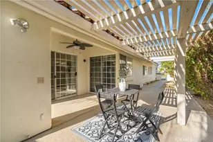 43791 Calle Las Brisas, Palm Desert, CA 92211 - Photo 37