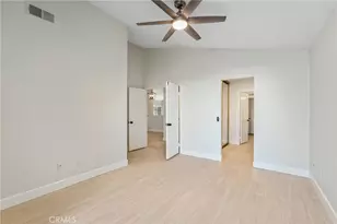 43791 Calle Las Brisas, Palm Desert, CA 92211 - Photo 25