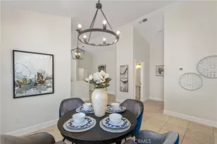 43791 Calle Las Brisas, Palm Desert, CA 92211 - Photo 7