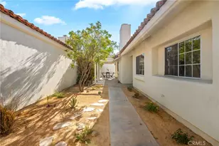 43791 Calle Las Brisas, Palm Desert, CA 92211 - Photo 35