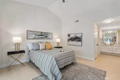 43791 Calle Las Brisas, Palm Desert, CA 92211 - Photo 19