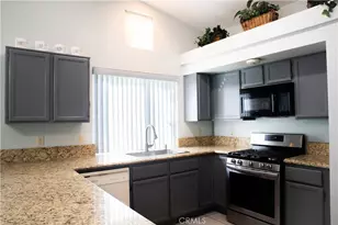 2669 Maple Dr, Hemet, CA 92545 - Photo 7