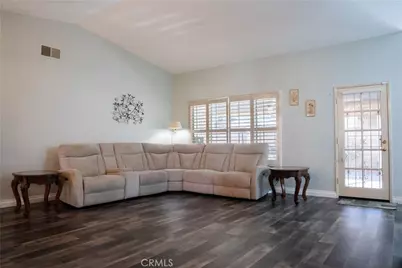 2669 Maple Drive, Hemet, CA 92545 - Photo 3