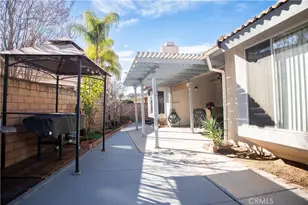 2669 Maple Dr, Hemet, CA 92545 - Photo 11