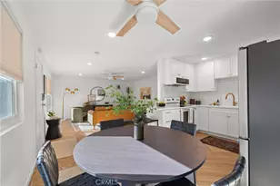 345 Wisconsin, Long Beach, CA 90814 - Photo 13