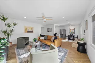 345 Wisconsin, Long Beach, CA 90814 - Photo 5