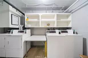 345 Wisconsin, Long Beach, CA 90814 - Photo 27