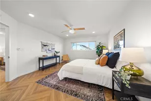 345 Wisconsin, Long Beach, CA 90814 - Photo 15
