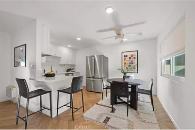 345 Wisconsin #306, Long Beach, CA 90814 - Photo 9